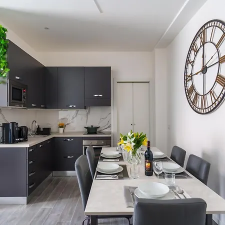- Amazing - Pta Venezia Apartment Milan