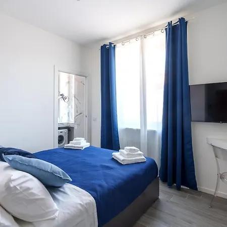 Apartment - Amazing - Pta Venezia *