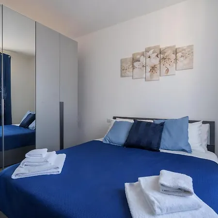 Apartment - Amazing - Pta Venezia *