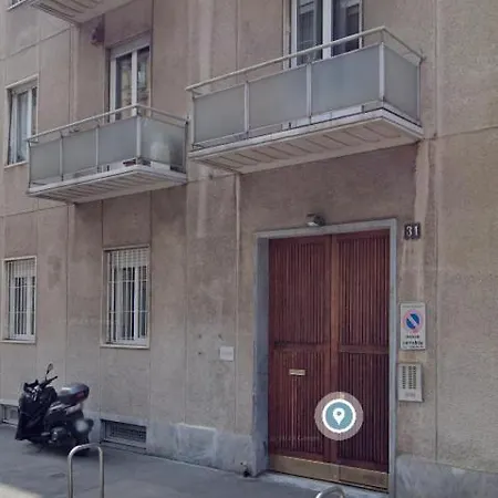 Apartman - Amazing - Pta Venezia